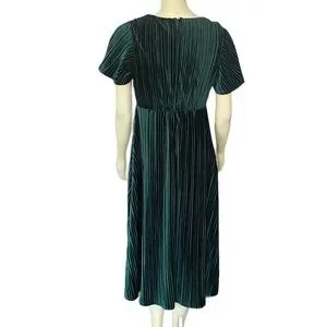 chinese dress ladies Imogen